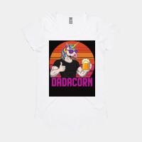 Mali Tee Mali Tee Thumbnail