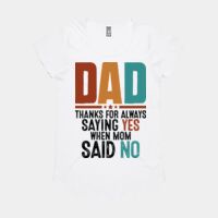 Mali Tee Mali Tee Thumbnail