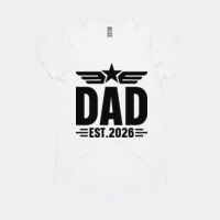 Mali Tee Thumbnail