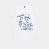 Mali Tee Mali Tee Thumbnail