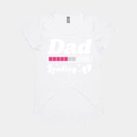 Mali Tee Thumbnail