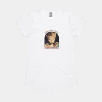 Mali Tee Mali Tee Thumbnail