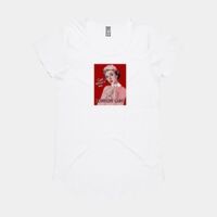 Mali Tee Thumbnail