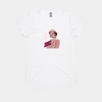 Mali Tee Mali Tee Thumbnail