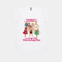 Mali Tee Mali Tee Thumbnail