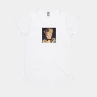 Mali Tee Thumbnail