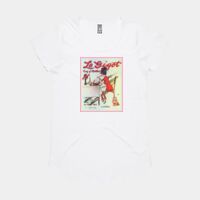 Mali Tee Mali Tee Thumbnail