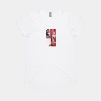 Mali Tee Mali Tee Thumbnail