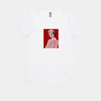 Mali Tee Mali Tee Thumbnail