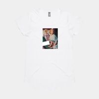Mali Tee Mali Tee Thumbnail
