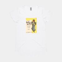 Mali Tee Mali Tee Thumbnail
