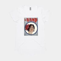 Mali Tee Mali Tee Thumbnail