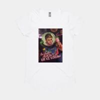 Mali Tee Mali Tee Thumbnail