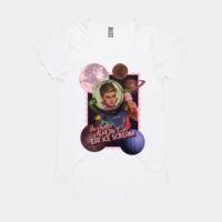 Mali Tee Mali Tee Thumbnail