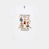 Mali Tee Mali Tee Thumbnail