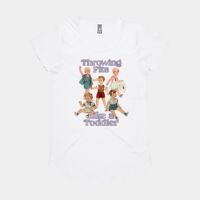 Mali Tee Mali Tee Thumbnail