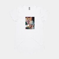 Mali Tee Mali Tee Thumbnail