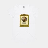 Mali Tee Mali Tee Thumbnail