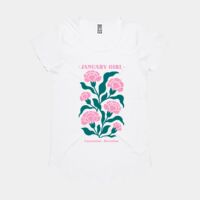 Mali Tee Thumbnail