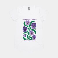 Mali Tee Thumbnail