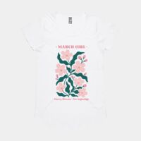 Mali Tee Mali Tee Thumbnail