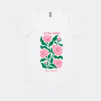 Mali Tee Mali Tee Thumbnail