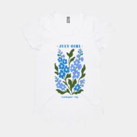 Mali Tee Mali Tee Thumbnail