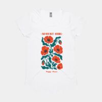 Mali Tee Mali Tee Thumbnail