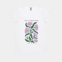 Mali Tee Mali Tee Thumbnail