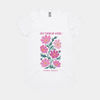 Mali Tee Mali Tee Thumbnail