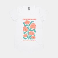 Mali Tee Mali Tee Thumbnail