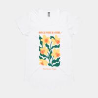 Mali Tee Mali Tee Thumbnail