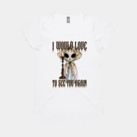 Mali Tee Mali Tee Thumbnail