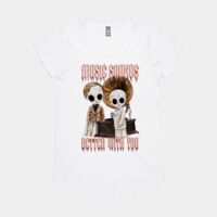 Mali Tee Thumbnail