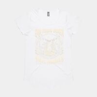 Mali Tee Mali Tee Thumbnail