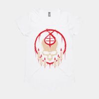 Mali Tee Thumbnail