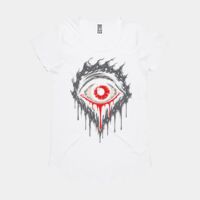 Mali Tee Thumbnail
