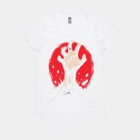 Mali Tee Thumbnail