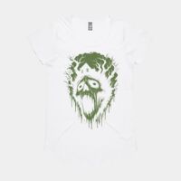 Mali Tee Thumbnail