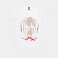 Mali Tee Thumbnail