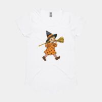 Mali Tee Mali Tee Thumbnail