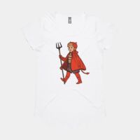 Mali Tee Thumbnail