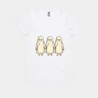 Mali Tee Thumbnail