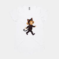 Mali Tee Mali Tee Thumbnail