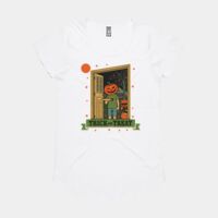 Mali Tee Mali Tee Thumbnail