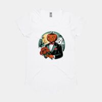Mali Tee Thumbnail