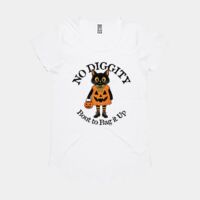 Mali Tee Thumbnail