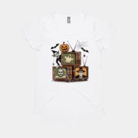 Mali Tee Mali Tee Thumbnail