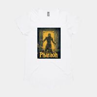 Mali Tee Mali Tee Thumbnail