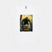 Mali Tee Thumbnail